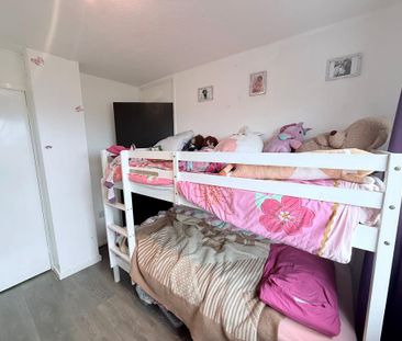 3 bedroom house to rent - Photo 1