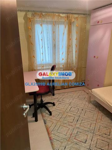 Apartament 5 camere Berceni Mal Sun Plaza - Photo 3
