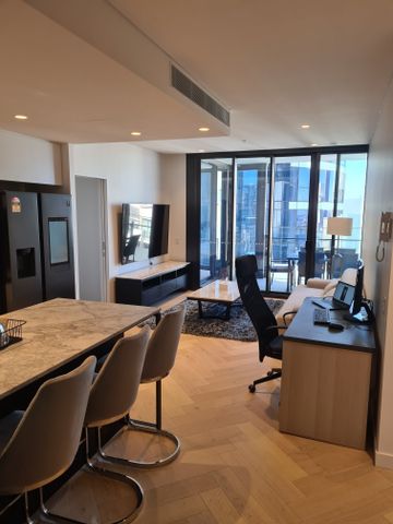 Brisbane CBD - Photo 2