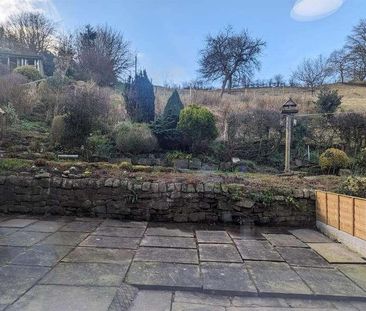 Village Hall Cottage, Victoria Terrace, Calder Vale, Preston, PR3 - Photo 4