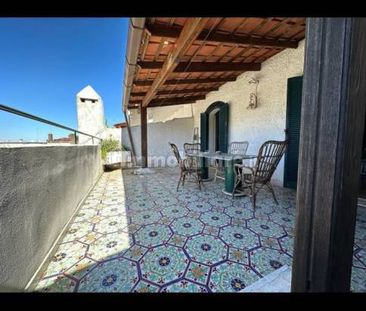Appartamento via G. Casciaro 59, Centro, Ischia - Foto 3
