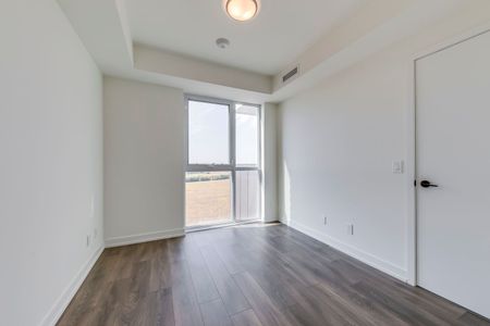 For Lease - 335 Wheat Boom Drive Unit# 711, Oakville, Ontario - Photo 2