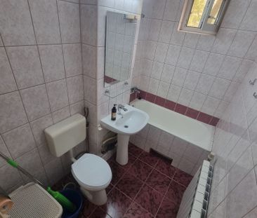 3 camere , decomandat, 60 mp , garaj, Gheorgheni, zona Hotel Royal - Photo 6