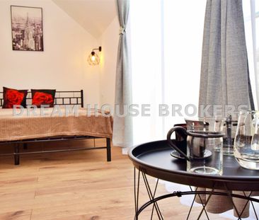 Dom na wynajem - Photo 5