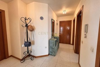 Calpe/Calp, Valencian Community