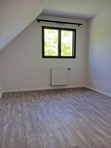 Maison 5 pièce(s) 96.17 m2 - Photo 3