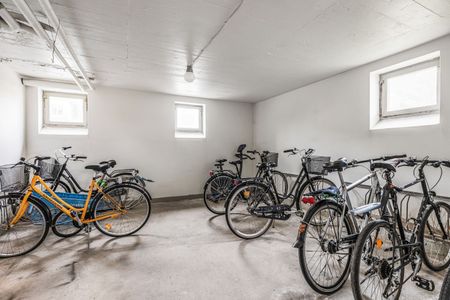 Vintergatan, Mjölby - Foto 4