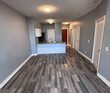 For Lease - 50 Disera Drive Unit# Ph05, Vaughan, Ontario - Photo 5