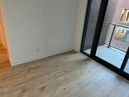 For Lease - 35 Parliament Street Unit# 611, Toronto, Ontario - Photo 5