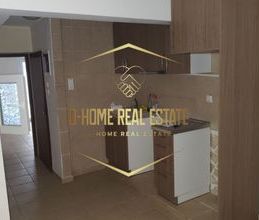 Διαμέρισμα για ενοικίαση - Γκύζη - Πεδίον Άρεως - Photo 6