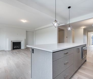 For Lease - 150 Forestwalk Street, Kitchener, Ontario - Photo 5