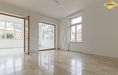 METROPOLITAN │Veľký luxusný 4 izbový byt s parkovaním a terasou - Fotografia 3