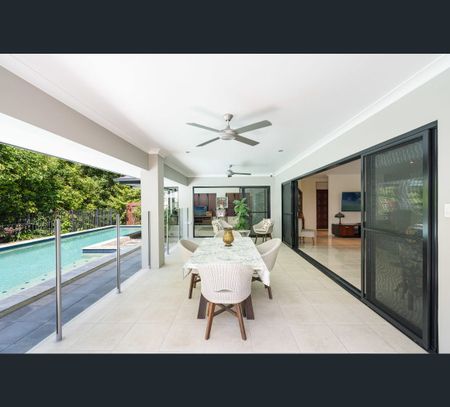 12-16 Celebration Close, Clifton Beach, Qld 4879 - Photo 4