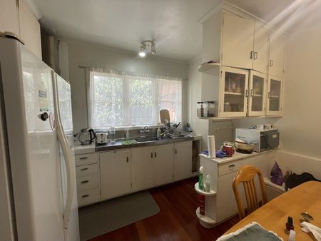 Property Management221 Mount Smart Road, Onehunga - Unit for Rent - Photo 4