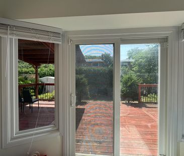 For Lease - 197 Fincham Avenue Unit# BSMT, Markham, Ontario - Photo 4