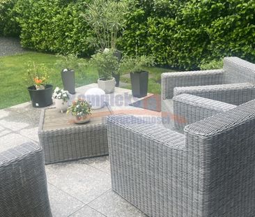 os. Arkońskie, Szczecin - Zdjęcie 2