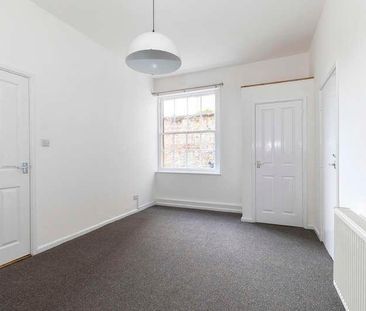 Lansdown Place, Cheltenham, GL50 - Photo 3