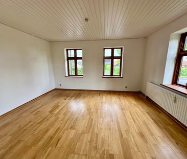 Silkeborgvej 265A, st.., 8700 Horsens - Photo 1