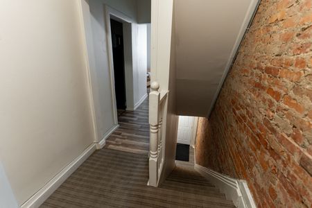 For Lease - 210 Wilson Street Unit# A, Hamilton, Ontario - Photo 4