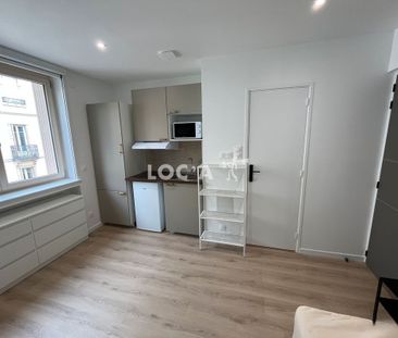 Studio 15 m² (ref: 2128317) - Photo 2