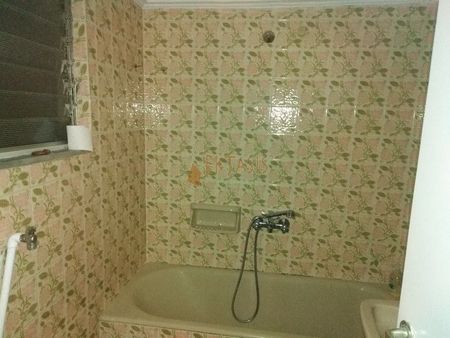 Διαμέρισμα για ενοικίαση Τρίπολη - Φωτογραφία 4