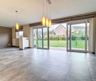 Appartement te huur - Photo 6