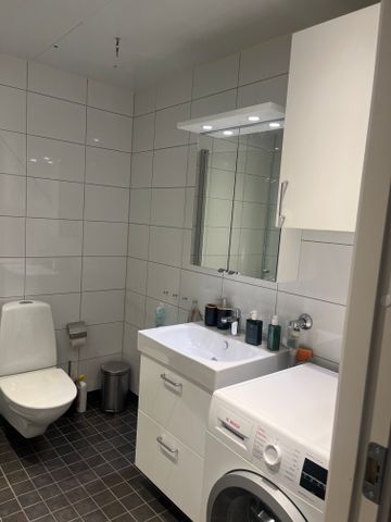 Lagmansbacken, Norsborg - Foto 5