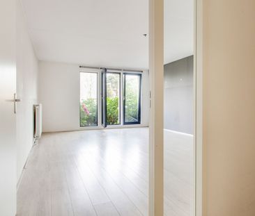 Te huur: Afroditekade 56 - Photo 1