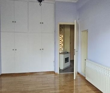 Ενοικίαση κατοικίας, 117 τ.μ., Νίκαια, 650 € - Photo 5