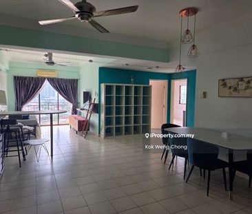 Glen View Villa, Ampang Jaya, Ampang - Photo 1