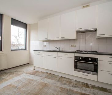 Appartement te huur: La Bonne Aventure 65 6041 MD Roermond - Foto 3