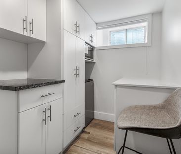 255 Somerset Street East - 1 - Photo 5