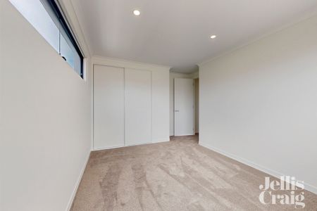 133B Leila Road, Carnegie - Photo 4