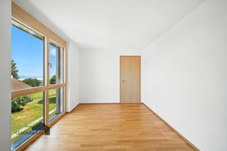 Wohnqualität der Extraklasse – wohnen mit Seeblick und Stil, Salenstein TG - Foto 4