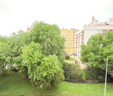 Apartamento T2 em Lisboa - Photo 6