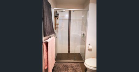 Mid term rental - Everything included - Photo 5