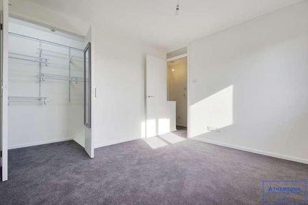 Fawley Green, Bournemouth, BH8 - Photo 5