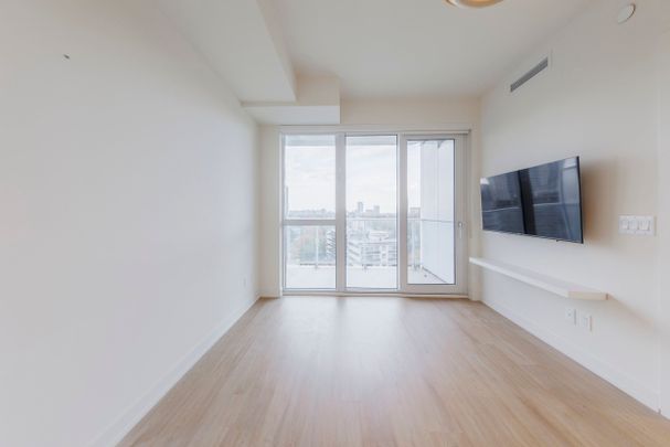 For Lease - 10 Deerlick Court Unit# 1105, Toronto, Ontario - Photo 1