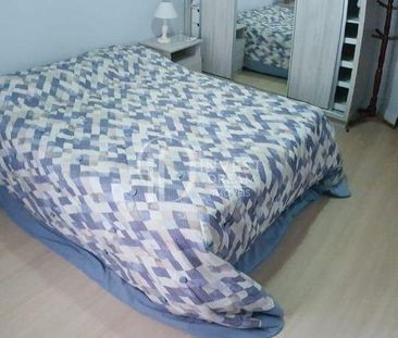 Imoveis - Em Meia Praia - Photo 4