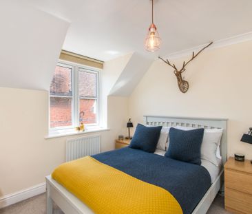 2 bedroom house to rent - Photo 6