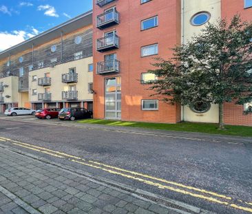 Thorter Neuk, Dundee - Photo 5