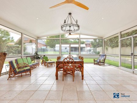 50 Napier Street, 2340, Tamworth Nsw - Photo 5