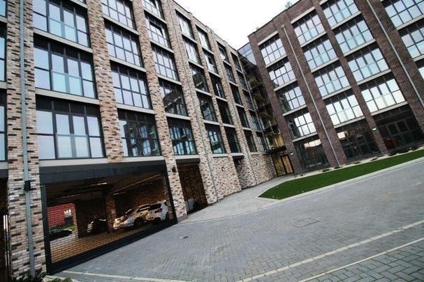 Northgate Street, Leicester - Photo 1