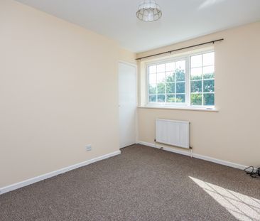 2 bedroom house to rent Ranville, Carlton Colville, Lowestoft, NR33 - Photo 4