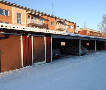 Storgatan 66 B 953 32 Haparanda - Photo 4
