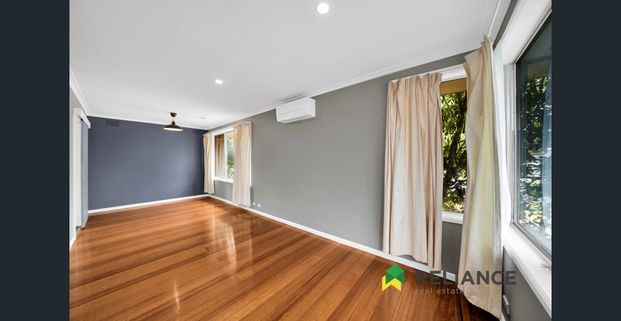 Spacious 4-Bedroom Family Home with Big Backyard – Hoppers Crossing - Photo 1