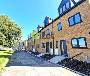 Park Walk, Northampton, NN5 - Photo 4