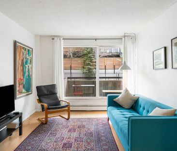 205-903 19 Ave Sw - Photo 6