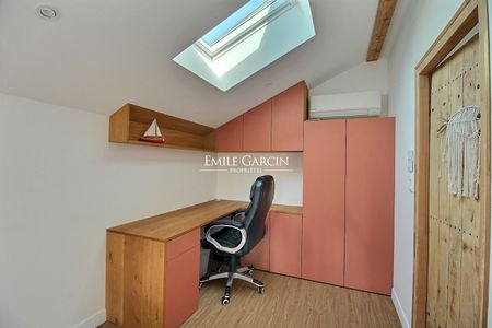 Maison / Villa • Bidart - Photo 3