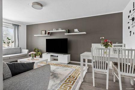 Lägergatan, Kalix - Photo 4